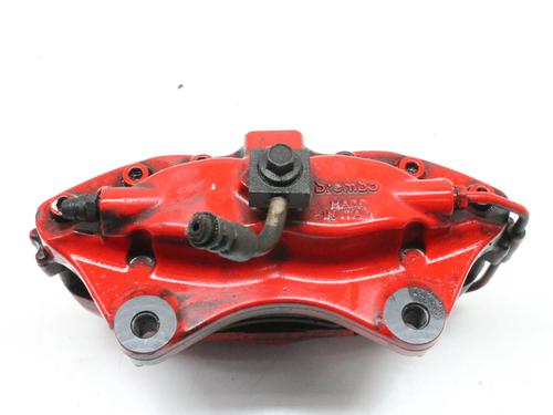 Right rear brake caliper TESLA MODEL S (5YJS) 85 | BP39806570M106 - Image 4
