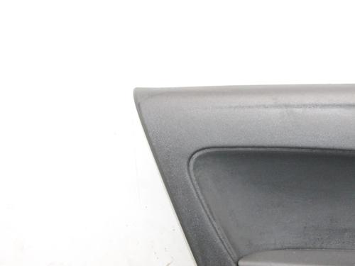 Front left panel AUDI TT (8J3) 2.0 TFSI | BP39824027C58 - Image 2