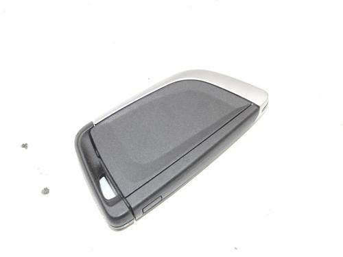 Electronic module BMW 1 (F40) 118 i | BP39849117M83 - Image 2