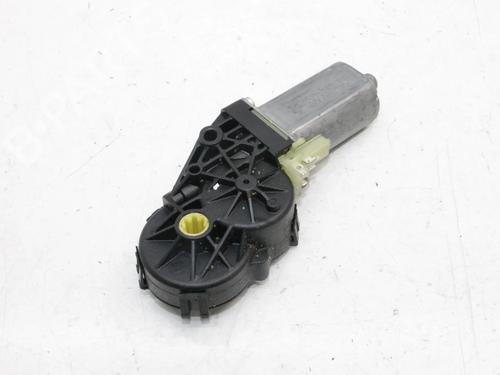 Used Electronic module Electronic module NISSAN PATHFINDER III (R51) 2.5 dCi 4WD (171 hp) 39819488 39819488