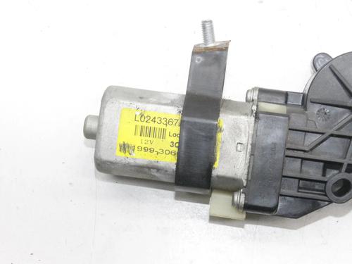 Electronic module MASERATI GHIBLI III (M157) 3.0 D | BP39792171M83 - Image 4