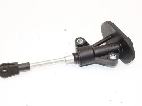 Used Clutch slave cylinder Clutch slave cylinder JEEP RENEGADE SUV (BU, B1, BV) 2.0 CRD 4x4 (140 hp) 39791580 39791580