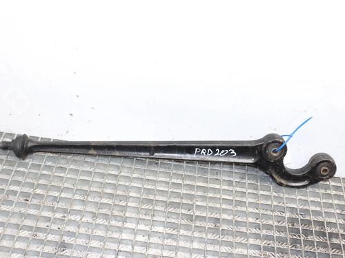Used Right front suspension arm Right front suspension arm LAND ROVER RANGE ROVER I 3.5 Vogue 4x4 (163 hp) 39879681 39879681