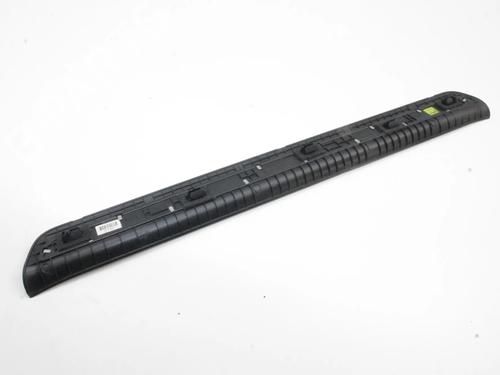 Venstre sidekjole KIA STINGER (CK) 2.0 T-GDi | BP39851712C115 - Image 2