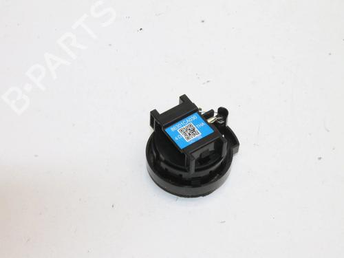 Speaker SUBARU BRZ (ZC6) 2.0 (ZC6) | BP39869925E2 - Image 2