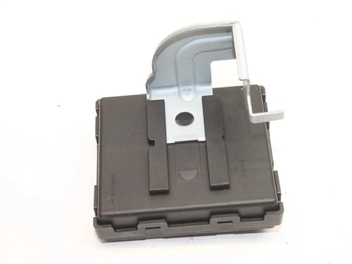 Electronic module KIA SOUL II (PS) EV Electric | BP39838153M83 - Image 4