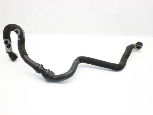 Used Pipe Pipe OPEL MOKKA MOKKA-e (156 hp) 39830585 39830585