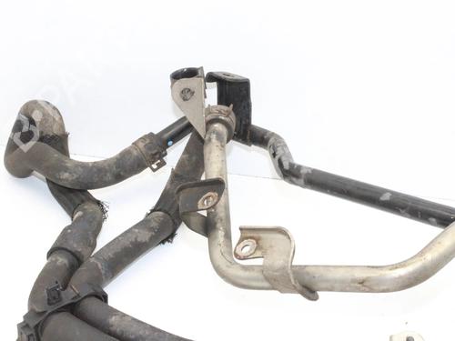 Pipe LEXUS IS III (_E3_) 300h (AVE30_, AVE30R) | BP39788405M125 - Image 2