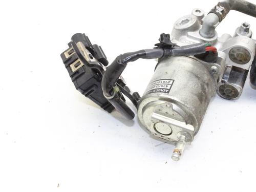 ABS pump LEXUS RX (_L1_) 450h AWD (GYL15_) | BP39810540M43 - Image 3