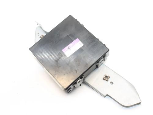 Control unit LEXUS RX (_U3_) 300 (MCU35_, MCU35R) | BP39822220M11 - Image 2