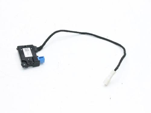BP39831896E14 main image