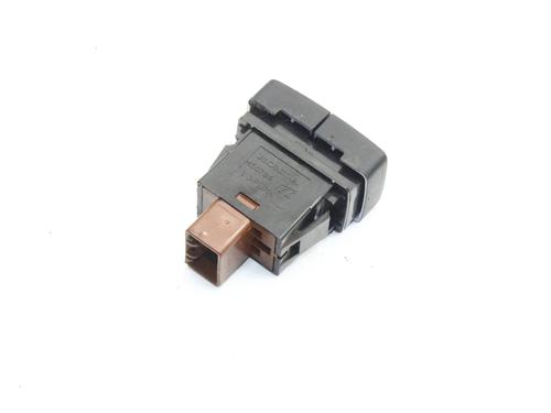 Switch HONDA CR-V IV (RM_) 1.6 i-DTEC 4WD (RE6) | BP39836188I30 - Image 3