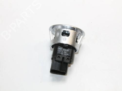 Mando FORD KUGA II (DM2) 2.0 TDCi 4x4 | BP39862726I30 - Image 3