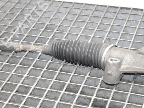 Steering rack LEXUS CT (ZWA10_) 200h (ZWA10_, ZWA10R) | BP39861514M22 - Image 3