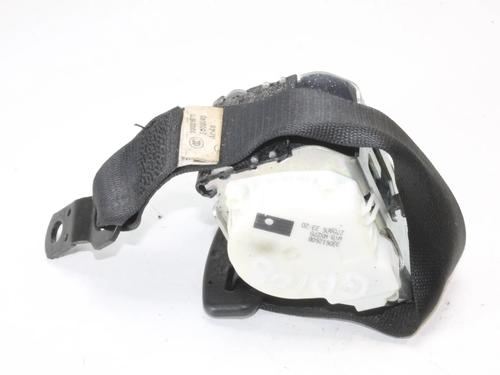 rear-right-seatbelt-bmw-x3-e83-2003-2004-2005-2006-2007-2008-2009-2010-2011-39832840 main image