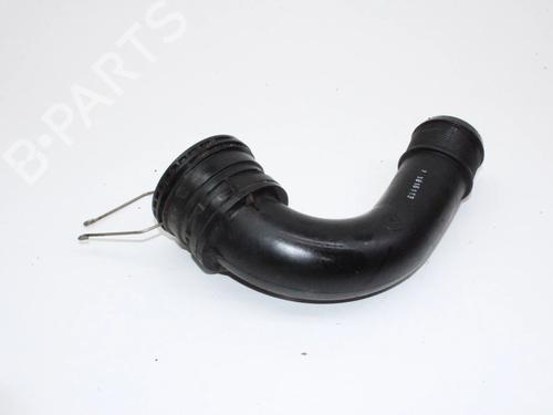 Intercooler pipe LAND ROVER DISCOVERY SPORT (L550) 2.0 D 4x4 | BP39799603M127 - Image 4