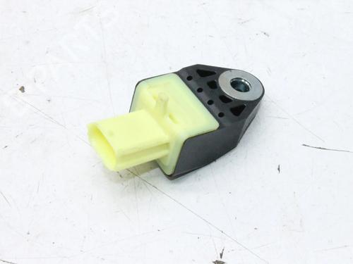 Electronic sensor LEXUS IS III (_E3_) 300h (AVE30_, AVE30R) | BP39800392M84 - Image 2