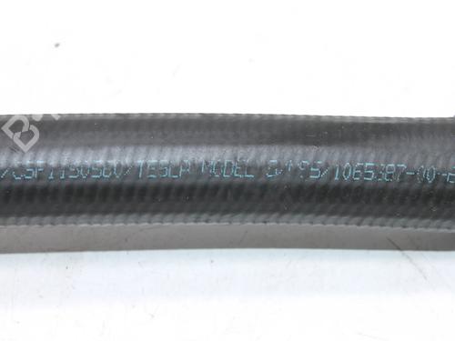 Pipe TESLA MODEL S (5YJS) 85D AWD | BP39767651M125 - Image 4