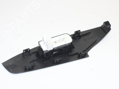 Switch MAZDA 3 (BM, BN) 2.2 D | BP39816453I30 - Image 4