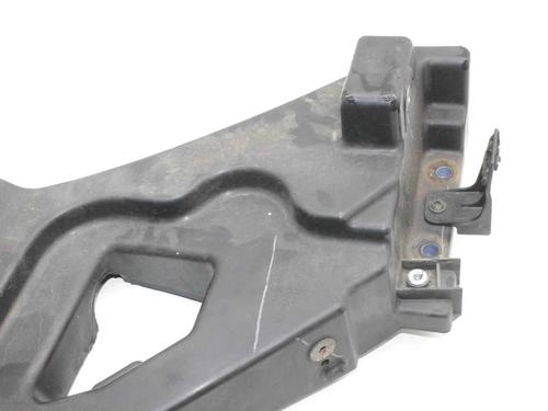 Right headlight support TESLA MODEL X (5YJX) P100D AWD | BP39836142C156 - Image 7