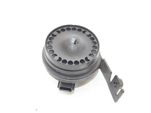 Used Electronic module Electronic module OPEL CORSA F (P2JO) CORSA-e (68) (136 hp) 39806405 39806405