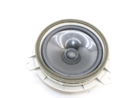 Used Speaker Speaker LEXUS CT (ZWA10_) 200h (ZWA10_, ZWA10R) (136 hp) 39778063 39778063