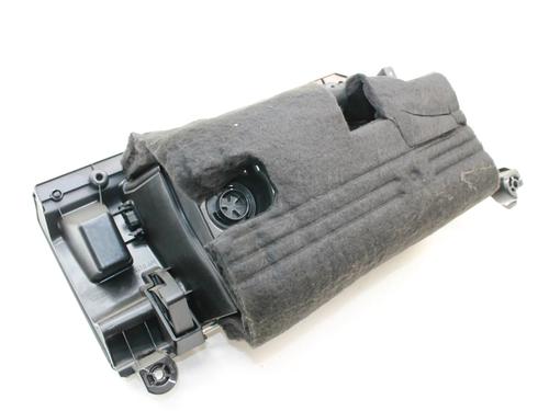 Glove box MINI MINI PACEMAN (R61) Cooper SD ALL4 | BP39850735C95 - Image 3