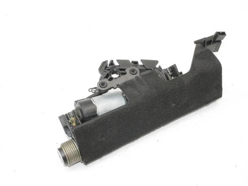 Used Electronic module Electronic module MERCEDES-BENZ S-CLASS (W221, V221) S 350 BlueTec (221.026, 221.126) (258 hp) 39862109 39862109