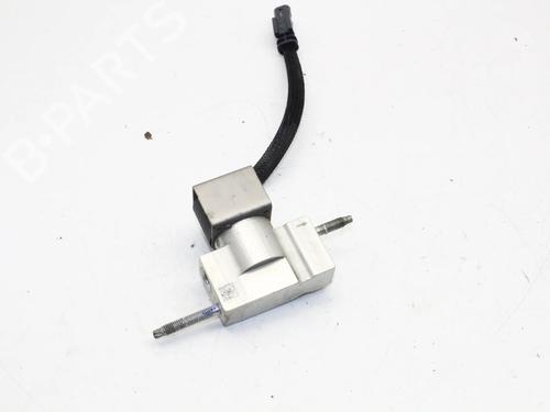 Electronic sensor OPEL MOKKA MOKKA-e | BP39798566M84 - Image 2