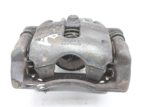 Right front brake caliper RENAULT ZOE (BFM_) ZOE | BP39778982M104 - Image 2