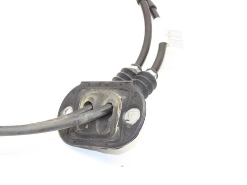 Cable VOLVO V60 I (155) D2 | BP39824445E12 - Image 4