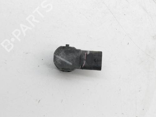 Electronic module LAND ROVER RANGE ROVER EVOQUE (L538) 2.2 D 4x4 | BP39777476M83 - Image 2