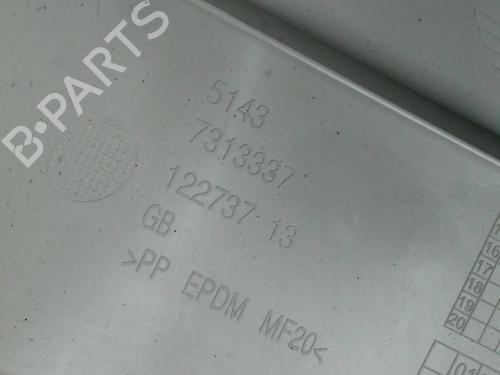 Other MINI MINI (F55) Cooper S | BP39776613O1 - Image 3