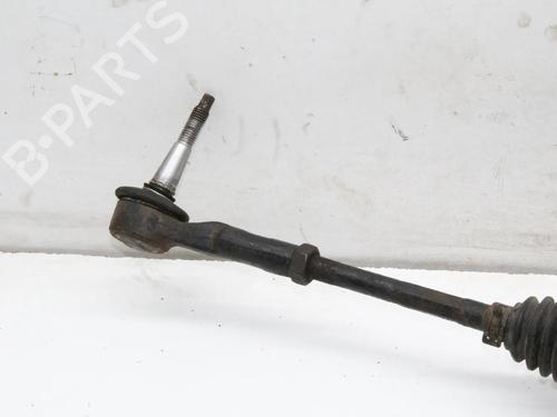 Steering rack OPEL AMPERA (R12) EV 150 | BP39777433M22 - Image 2