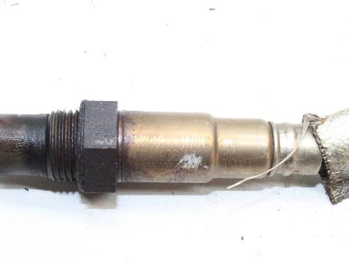 Electronic sensor AUDI A4 B6 Convertible (8H7) S4 quattro | BP39865966M84 - Image 4