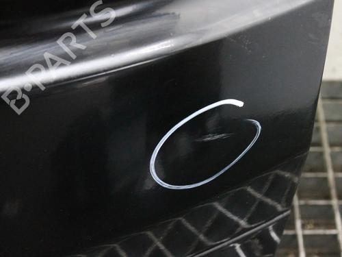 Tailgate FORD GALAXY III (CK) 2.0 EcoBlue | BP39780321C6 - Image 8