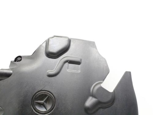 Upper protection MERCEDES-BENZ SPRINTER 3-t Van (B910) 214 CDI (910.621, 910.623) | BP39782546M93 - Image 3