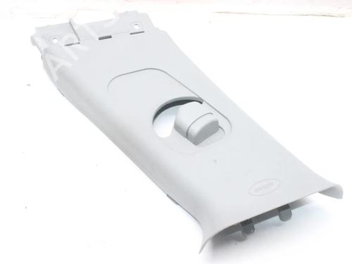 Used Other Other KIA OPTIMA (FSGDS6B) 2.4 Hybrid (209 hp) 40617950 40617950