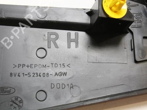 Andre FORD KUGA I 2.0 TDCi | BP39843787O1 - Image 4