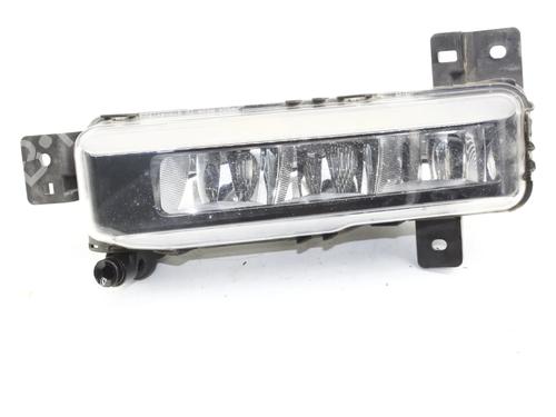 Left front fog light BMW 1 (F40) 116 d | BP39867011C30 - Image 4