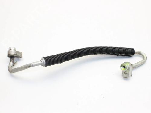 Used AC pipe AC pipe FORD MONDEO V Hatchback (CE) 1.5 TDCi (120 hp) 39804983 39804983