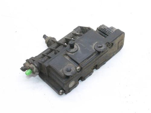 Used Electronic module Electronic module LAND ROVER RANGE ROVER SPORT I (L320) 3.0 D 4x4 (256 hp) 39876120 39876120