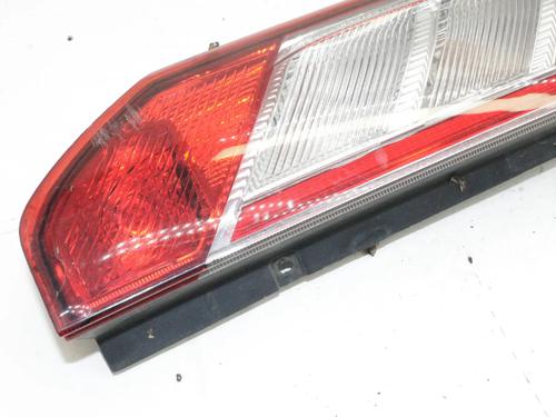 Left taillight FORD TRANSIT CUSTOM V362 Van (FY, FZ) 2.0 EcoBlue | BP39814491C34 - Image 4