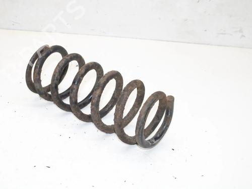 Used Shock absorber spring Shock absorber spring JAGUAR XK 8 Coupe (X100) 4.0 (284 hp) 40462463 40462463