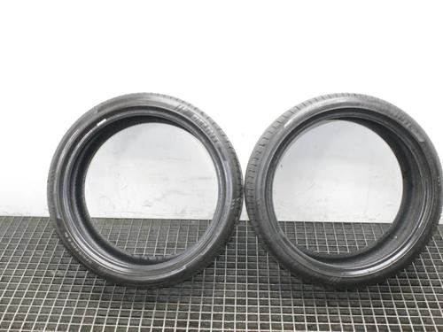 other-mercedes-benz-a-class-w177-2018-39781869 main image
