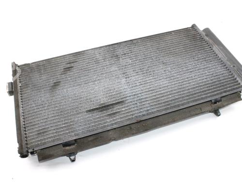 Used AC radiator AC radiator SUBARU WRX Saloon (GJ) 2.0 AWD (GK6, GK8) (268 hp) 39831504 39831504