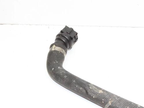 Pipe BMW X5 (E70) xDrive 35 d | BP39878989M125 - Image 2