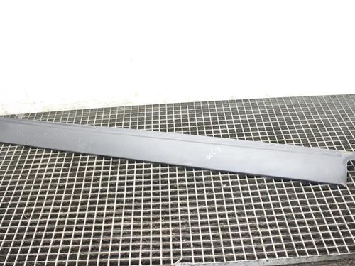 Venstre sidekjole Venstre sidekjole LAND ROVER RANGE ROVER IV (L405) 3.0 TDV6 4x4 (258 hp) 39844555 39844555