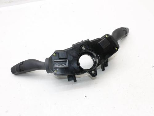 Ratstangsstang HYUNDAI i30 FASTBACK (PDE, PDEN) 2.0 N | BP39839240I23 - Image 4