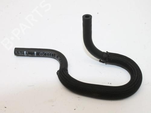 Pipe VW PASSAT B7 (362) 2.0 TDI | BP39816111M125 - Image 2